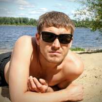 Сергей, 43 года, хочет познакомиться, в Санкт-Петербурге
