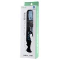 Универсальный Monopod для смартфонов и планшетов KIT-S6 mini зеленый, в Москве