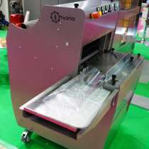 Хлеборезательная машина: «Агро-Слайсер» от производителя, в Твери