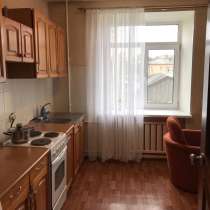 Продам однокомнатную квартиру, в Комсомольске-на-Амуре