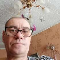 Игорь, 51 год, хочет познакомиться, в Нижнем Новгороде