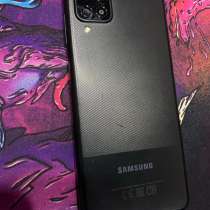 Samsung Galaxy A12, в Орехово-Зуево