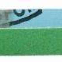 Шлифлента для ЛШМ Metabo 626357000, в г.Тирасполь