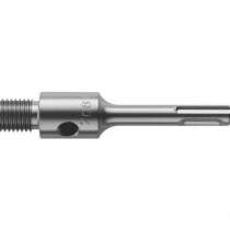 Державка для буровых коронок Metabo 627043000, в г.Тирасполь