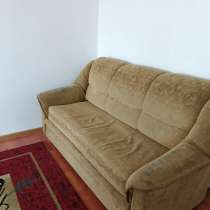 Продается диван в хорошем состояний, в г.Актобе