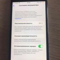 IPhone 8 64gb, в Барнауле
