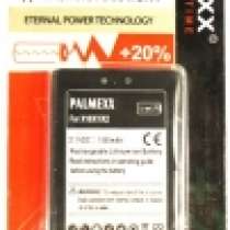 Аккумулятор для Sony Ericsson X10 1500mAh, в Москве