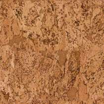 Wicanders, Dekwall collection, RY15001 Fiord Natural., в Москве