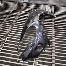 Переднее крыло для BMW E70 до рестайлинг, в Москве