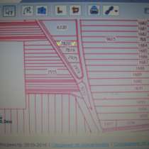 Продается земельный участок, в Ростове-на-Дону