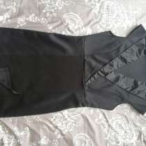 Платье, в Санкт-Петербурге