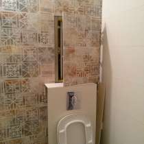 Кафельщик, в г.Ташкент