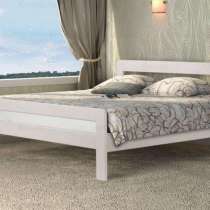 Кровать Калинка, в Москве