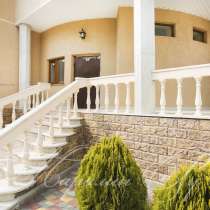 Продается дом, в Ростове-на-Дону