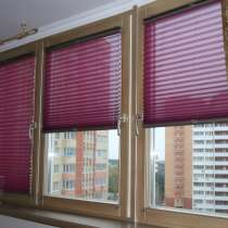 Окна ПВХ от дешевых до люксовых, в Москве