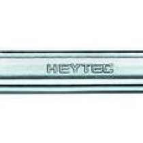 Ключ комбинированный HEYCO HE-50810006080, в г.Тирасполь