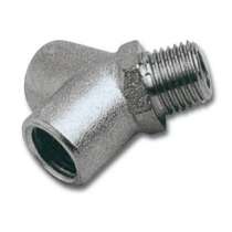 Переходник для пневмосистем FUBAG 180341, в г.Тирасполь