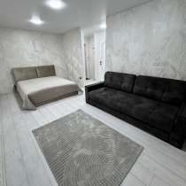 Квартира на сутки в центре города, в г.Барановичи