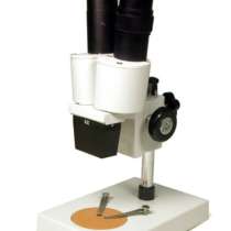 Микроскоп, бинокулярный Levenhuk 2ST, в Нижнем Новгороде