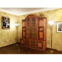 Буфет 1800, в Новосибирске