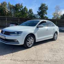 Продам автомобиль, в Курске