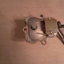 запчасти, в Санкт-Петербурге