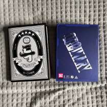 Альбома stray kids, в Кемерове