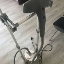 Отпариватель, в Санкт-Петербурге