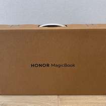 Ноутбук Honor MagicBook X 16 16/512gb Гарантия, в Москве