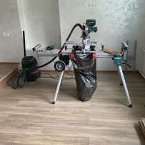 Монтаж напольных покрытий и плинтусов, в Москве