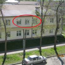 Продаётся 2-ух комнатная квартира СРОЧНО, в Верхней Пышмы