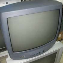 телевизор Samsung 51см, в Томске