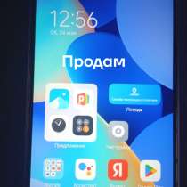 Tecno продам, в Улан-Удэ