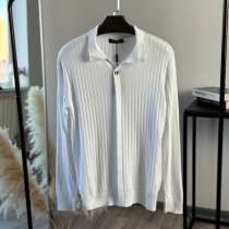 Кофта, в Махачкале