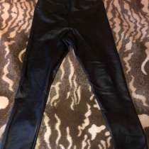 Лосины, в Москве