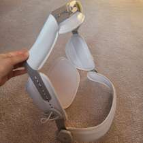 Корсет ортопедический гиперэкстензионный Тривес т-1590, в Уфе