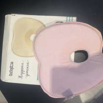 Подушка детская, в Великих Луках