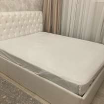 Мебель, в Саратове