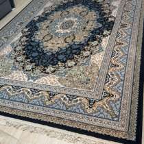 Ковер Турция, в Кизилюрте