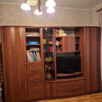 Мебель Черноземья, в отличном состоянии, в Ставрополе