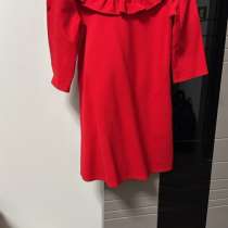 Платье для девочки, в Твери