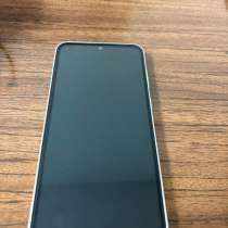 Смартфон Samsung galaxy s 23 fe, в Подольске
