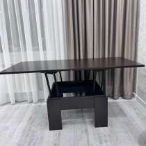 Стол, в Череповце