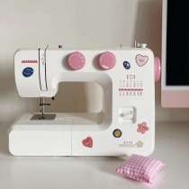 Швея с опытом более 12 лет, в Солнечногорске