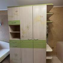 Шкаф детский, в Оренбурге