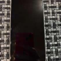 Продам айфон 11 64гб. В отличном состоянии, в Ростове-на-Дону