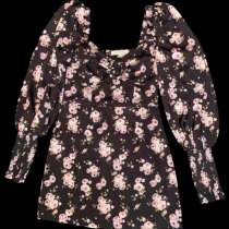 Платье Love republic размер М, в Москве