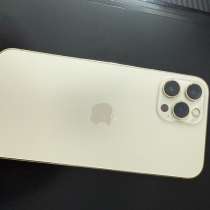 Продам IPhone 12 Pro max, в Оренбурге