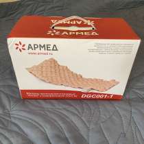 Продается, в Санкт-Петербурге