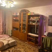 Приму сожительницу, в Москве